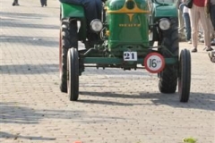 Ringsteken oude tractoren (18)