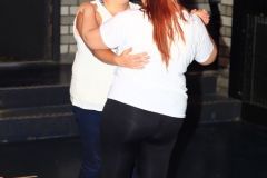 Salsa-workshop-13