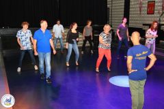Salsa-workshop-22