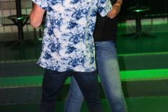 Salsa-workshop-38