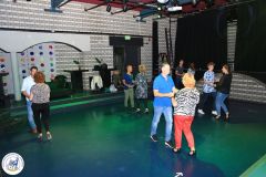 Salsa-workshop-40