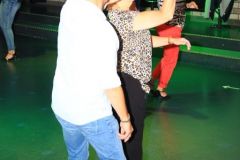 Salsa-workshop-45