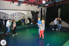 Salsa-workshop-46
