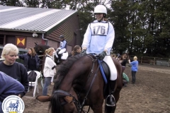 Samengesteldewedstrijd (2)