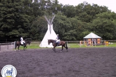 Samengesteldewedstrijd (3)