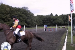 Samengesteldewedstrijd (4)