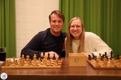Schaken-2022-4