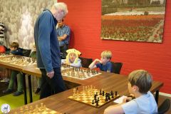 Schaken-2023-10 Schaken-2023-10
