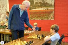 Schaken-2023-11 Schaken-2023-11