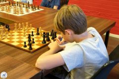 Schaken-2023-12 Schaken-2023-12