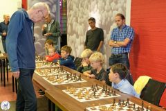 Schaken-2023-14 Schaken-2023-14