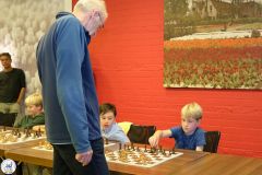 Schaken-2023-15 Schaken-2023-15