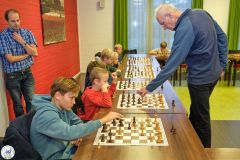 Schaken-2023-18 Schaken-2023-18