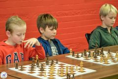 Schaken-2023-20 Schaken-2023-20