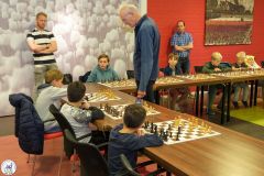 Schaken-2023-22 Schaken-2023-22