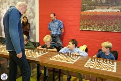 Schaken-2023-27 Schaken-2023-27