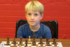 Schaken-2023-28 Schaken-2023-28