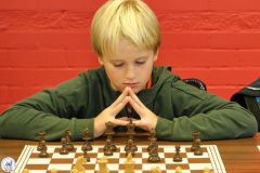 Schaken-2023-30 Schaken-2023-30
