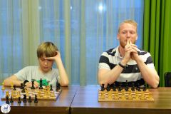 Schaken-2023-33 Schaken-2023-33
