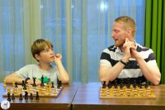 Schaken-2023-34 Schaken-2023-34