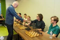 Schaken-2023-35 Schaken-2023-35