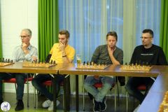 Schaken-2023-36 Schaken-2023-36