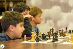 Schaken-2023-37 Schaken-2023-37