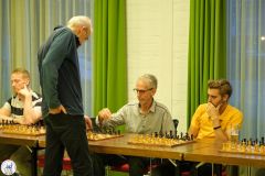 Schaken-2023-38 Schaken-2023-38