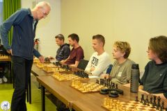 Schaken-2023-39 Schaken-2023-39