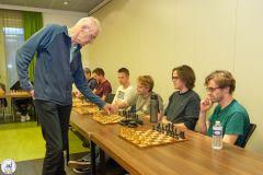 Schaken-2023-40 Schaken-2023-40