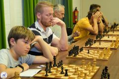 Schaken-2023-41 Schaken-2023-41