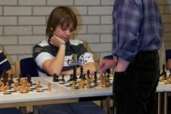 Schaken (6)