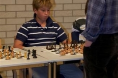 Schaken (7)