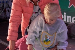 Schilderwedstrijd (20)