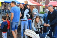 Schilderwedstrijd-18