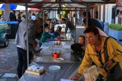 Schilderwedstrijd-22