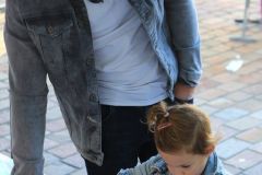 Schilderwedstrijd-25