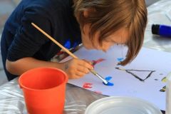 Schilderwedstrijd-28