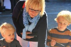 Schilderwedstrijd-29