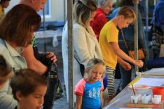 Schilderwedstrijd-30