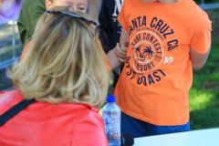 Schilderwedstrijd-35