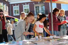 Schilderwedstrijd-37