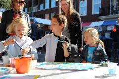 Schilderwedstrijd-39