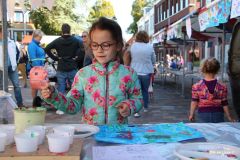 Schilderwedstrijd-42