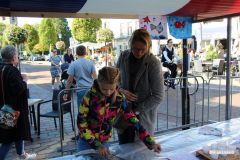 Schilderwedstrijd-43