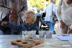 Schilderwedstrijd-44