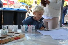 Schilderwedstrijd-45