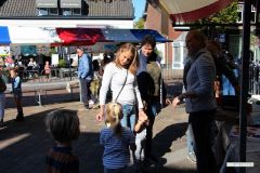 Schilderwedstrijd-46