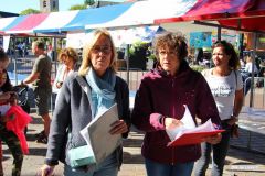 Schilderwedstrijd-47