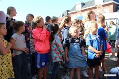 Schilderwedstrijd-53